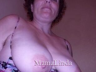 MamaLinda Uk Sexy Milfs