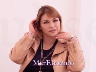 MarElisondo Uk Sexy Milfs