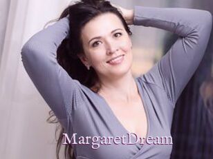 MargaretDream Uk Sexy Milfs