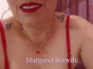 Margaret_hotwife Uk Sexy Milfs