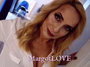MargotLOVE Uk Sexy Milfs