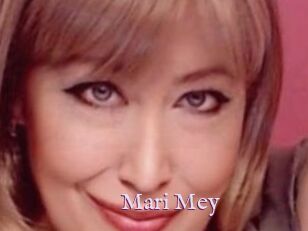 Mari_Mey Uk Sexy Milfs