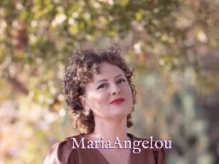 MariaAngelou Uk Sexy Milfs