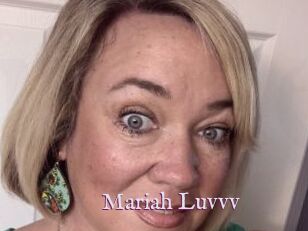Mariah_Luvvv Uk Sexy Milfs
