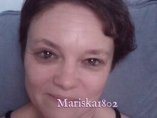 Mariska1802 Uk Sexy Milfs