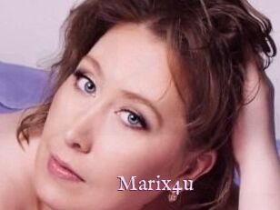 Marix4u Uk Sexy Milfs