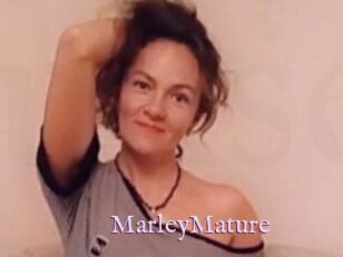 MarleyMature Uk Sexy Milfs