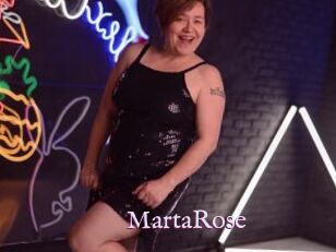 MartaRose Uk Sexy Milfs