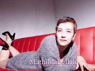 MathildaBellah Uk Sexy Milfs