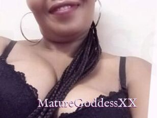 MatureGoddessXX Uk Sexy Milfs