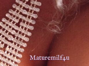 Maturemilf4u Uk Sexy Milfs