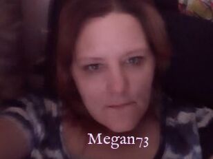 Megan73 Uk Sexy Milfs