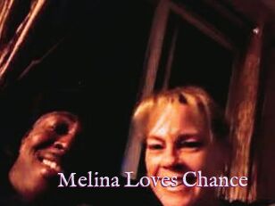 Melina_Loves_Chance Uk Sexy Milfs