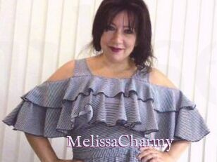 MelissaCharmy Uk Sexy Milfs