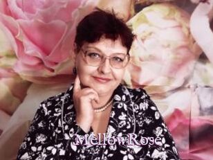 MellowRose Uk Sexy Milfs