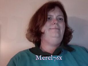 Merel76x Uk Sexy Milfs