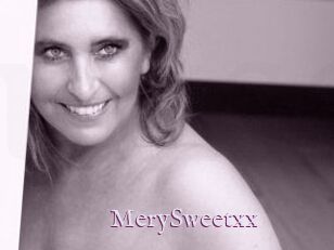 MerySweetxx Uk Sexy Milfs