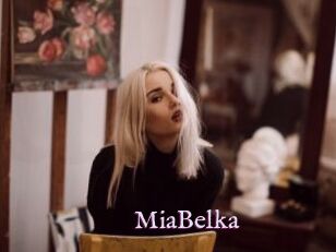 MiaBelka Uk Sexy Milfs