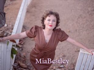MiaBestley Uk Sexy Milfs
