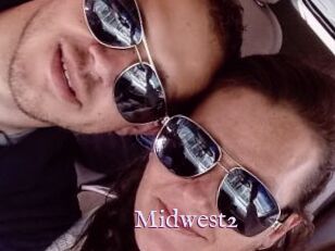 Midwest2 Uk Sexy Milfs