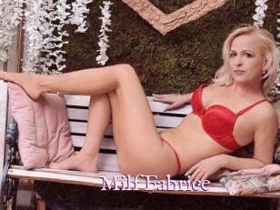 MilfFabrice Uk Sexy Milfs