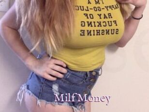 MilfMoney Uk Sexy Milfs
