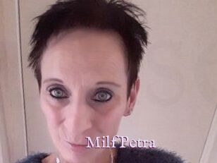 MilfPetra Uk Sexy Milfs