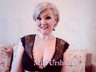 MilfUrshula Uk Sexy Milfs