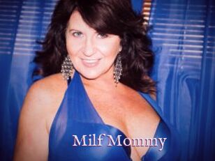 Milf_Mommy Uk Sexy Milfs