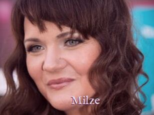 Milze Uk Sexy Milfs