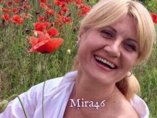 Mira46 Uk Sexy Milfs