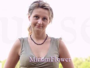 MiriamFlower Uk Sexy Milfs