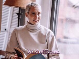 MishelBraen Uk Sexy Milfs