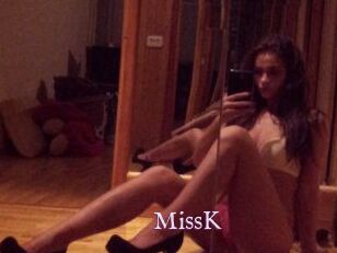 MissK Uk Sexy Milfs