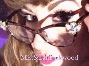 MissSarahParkwood Uk Sexy Milfs