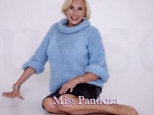 Miss_Pandora Uk Sexy Milfs