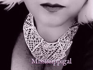 Mississippigal Uk Sexy Milfs