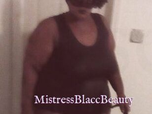 MistressBlaccBeauty Uk Sexy Milfs