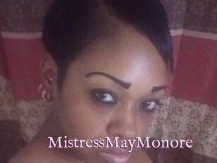 MistressMayMonore Uk Sexy Milfs