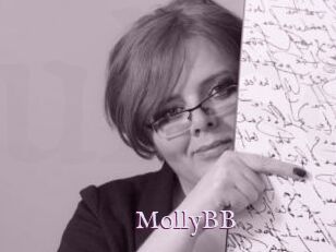 MollyBB Uk Sexy Milfs
