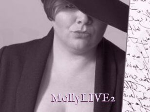 MollyLIVE2 Uk Sexy Milfs