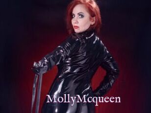MollyMcqueen Uk Sexy Milfs