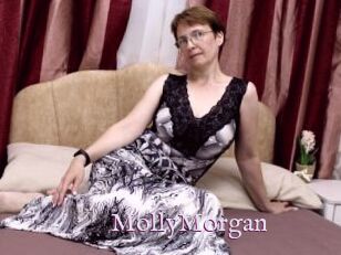 MollyMorgan Uk Sexy Milfs