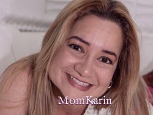 MomKarin Uk Sexy Milfs