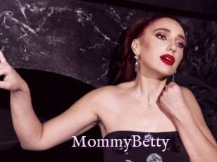 MommyBetty Uk Sexy Milfs