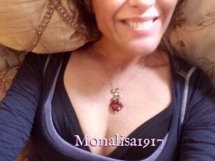 Monalisa1917 Uk Sexy Milfs