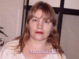 MonicaHill Uk Sexy Milfs