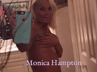 Monica_Hampton Uk Sexy Milfs