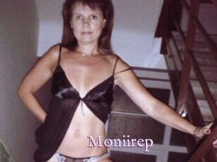 Moniirep Uk Sexy Milfs