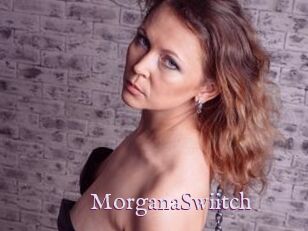 MorganaSwiitch Uk Sexy Milfs